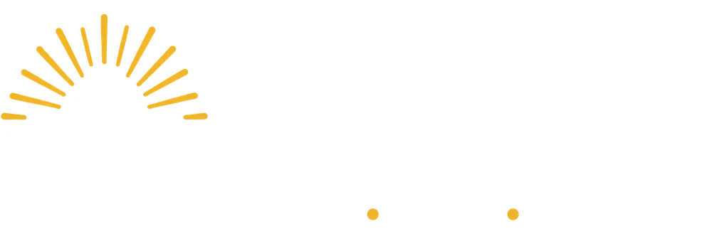Miraculum Mental Health Consultants Group